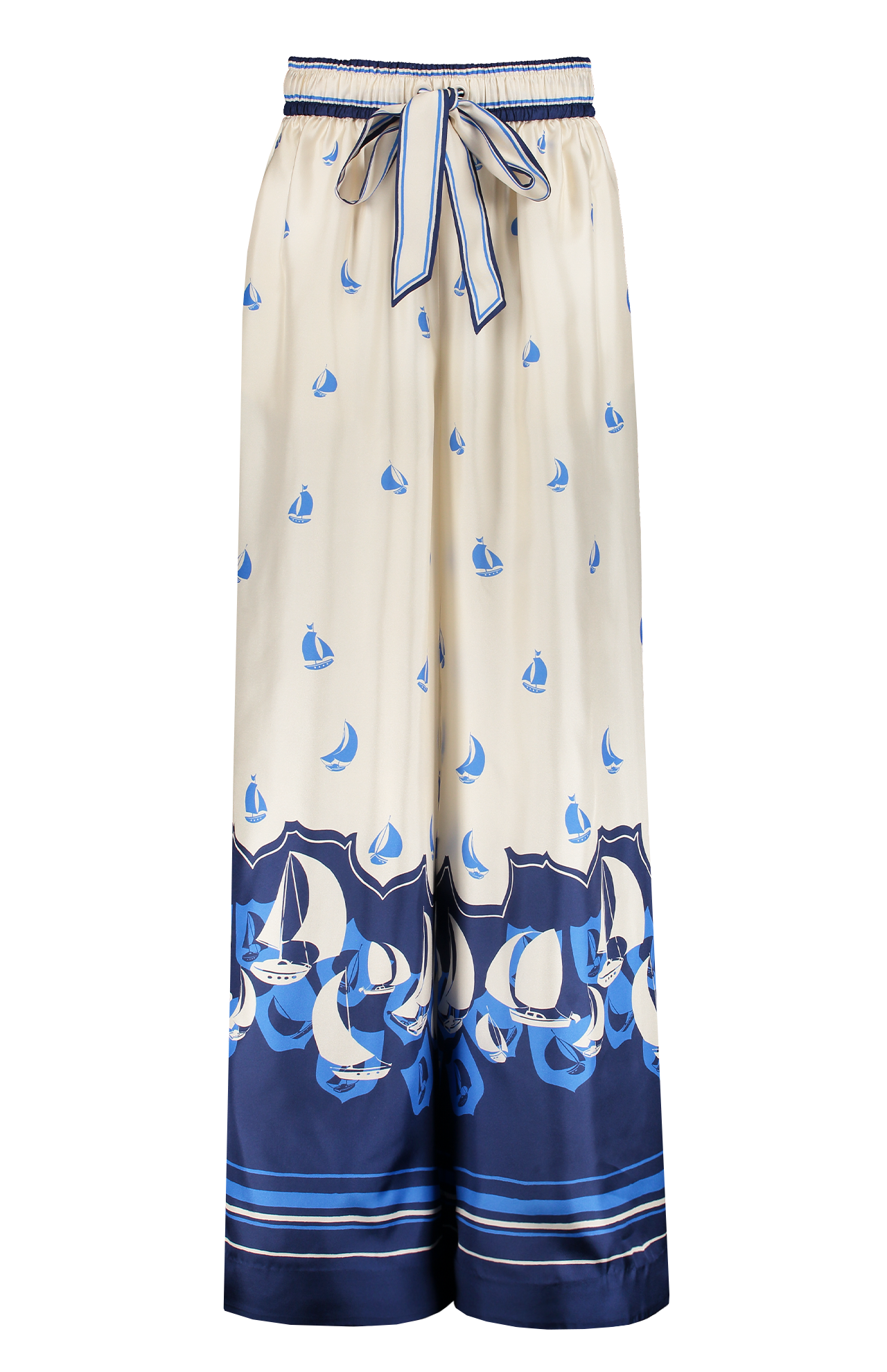 High Tide Relaxed Pant (7009092993139)