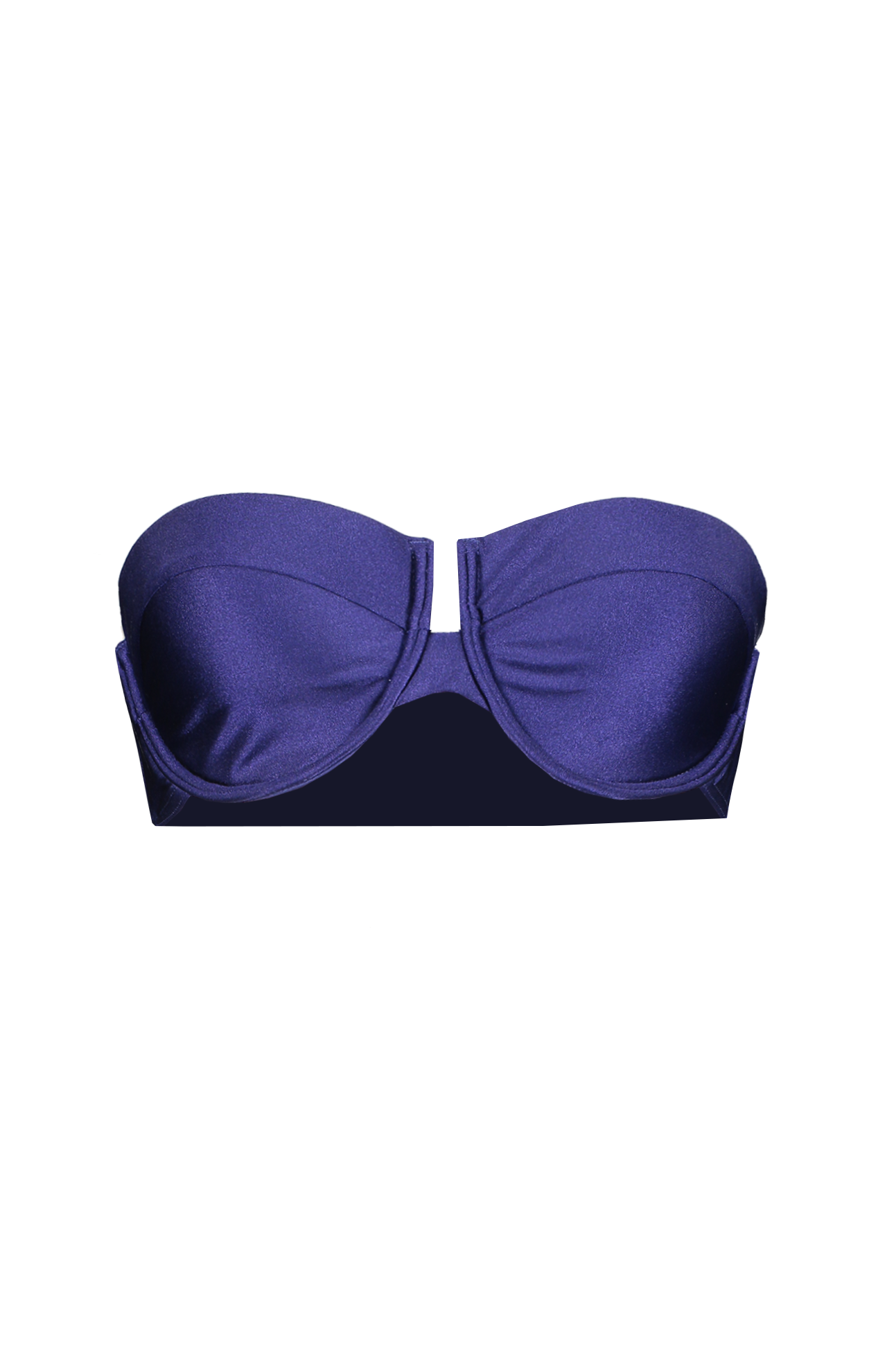 Tiggy Balconette Bra (6992671080563)
