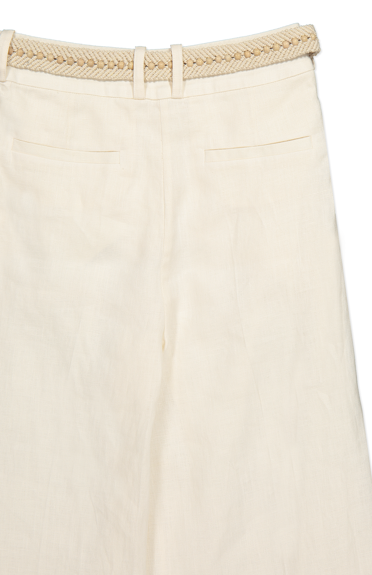 Vitali Wide Leg Pant (6992671047795)