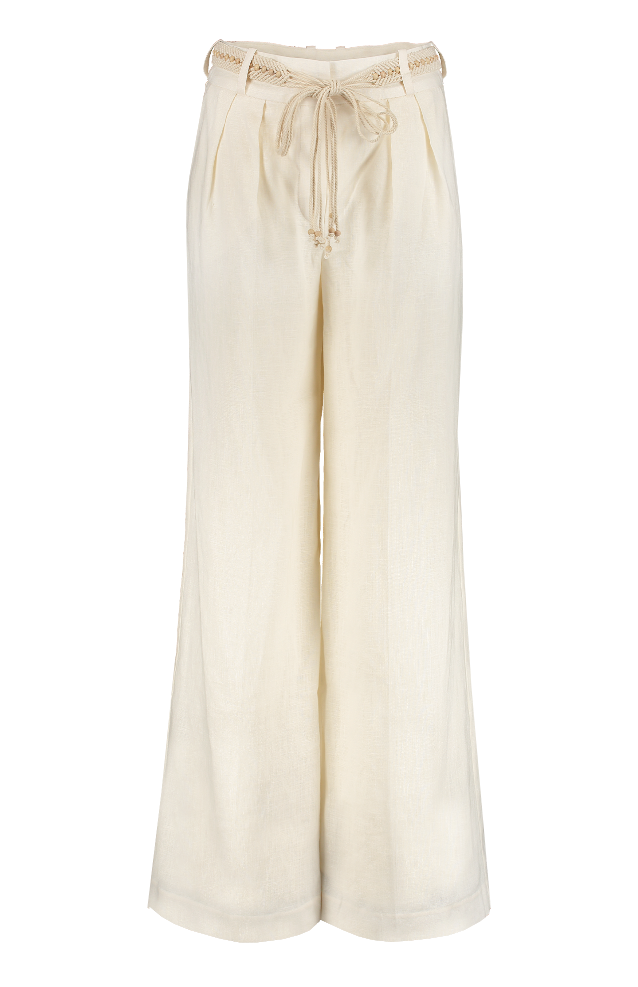 Vitali Wide Leg Pant (6992671047795)