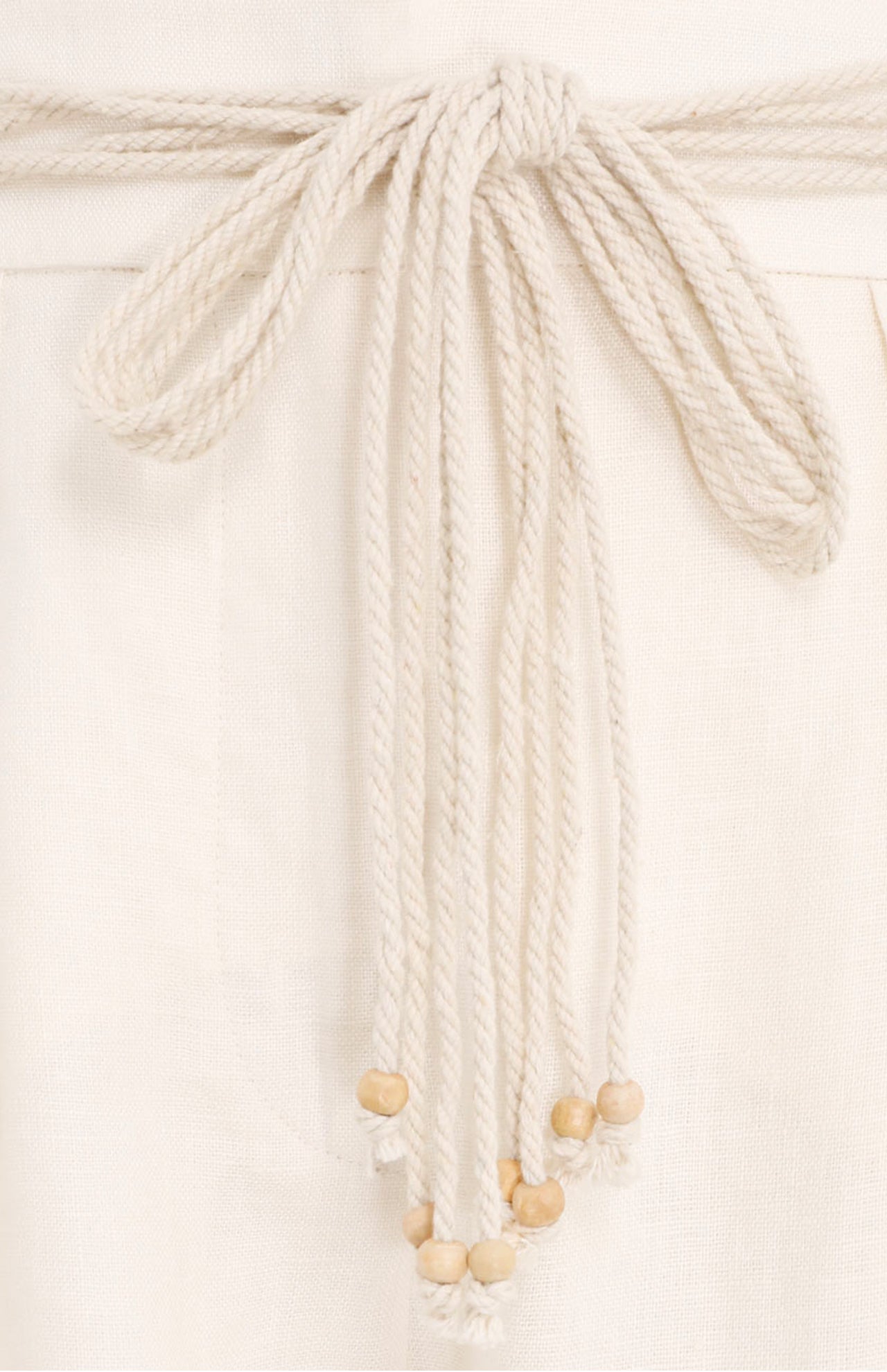 Vitali Wide Leg Pant (6992671047795)