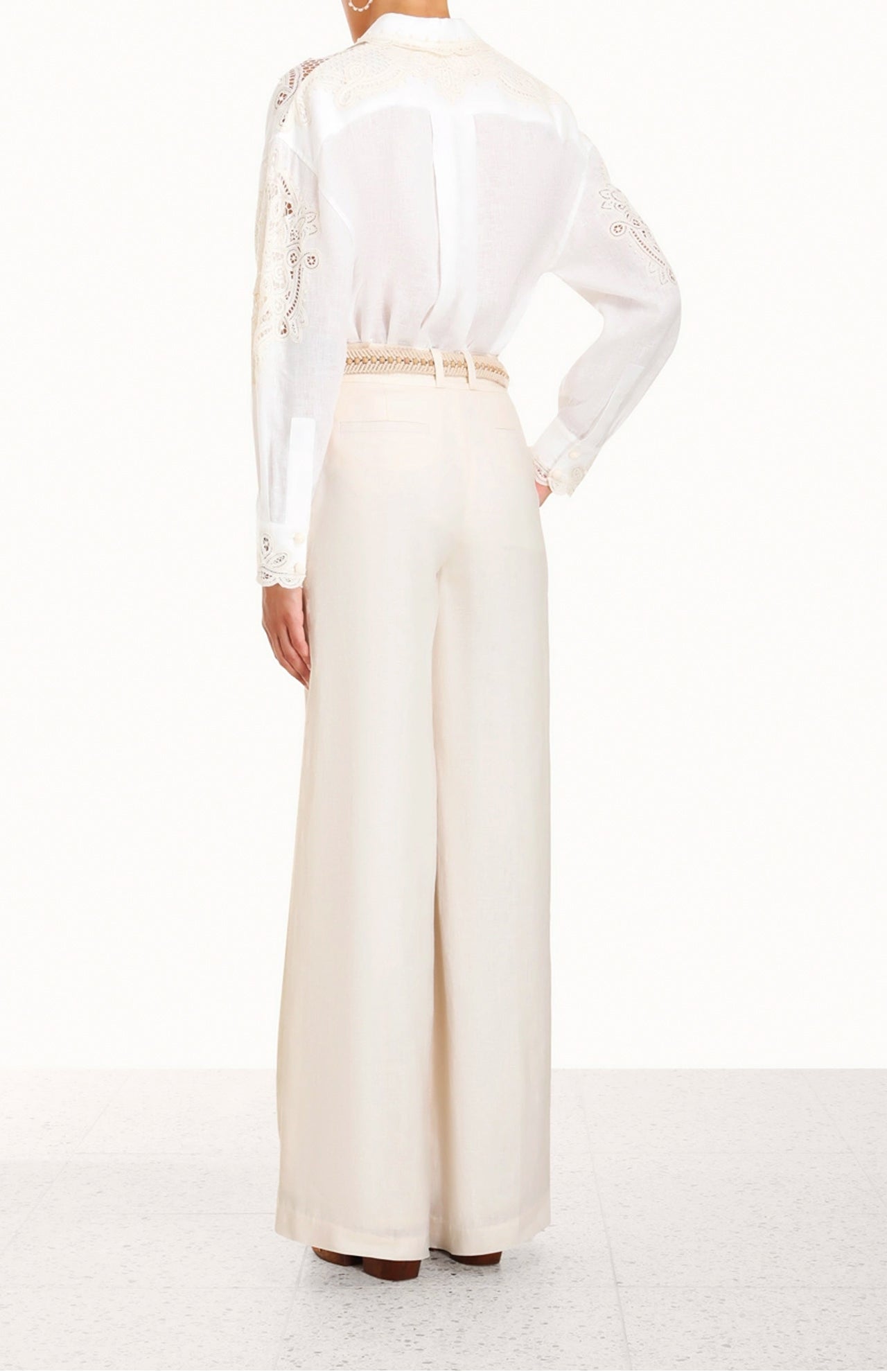 Vitali Wide Leg Pant (6992671047795)