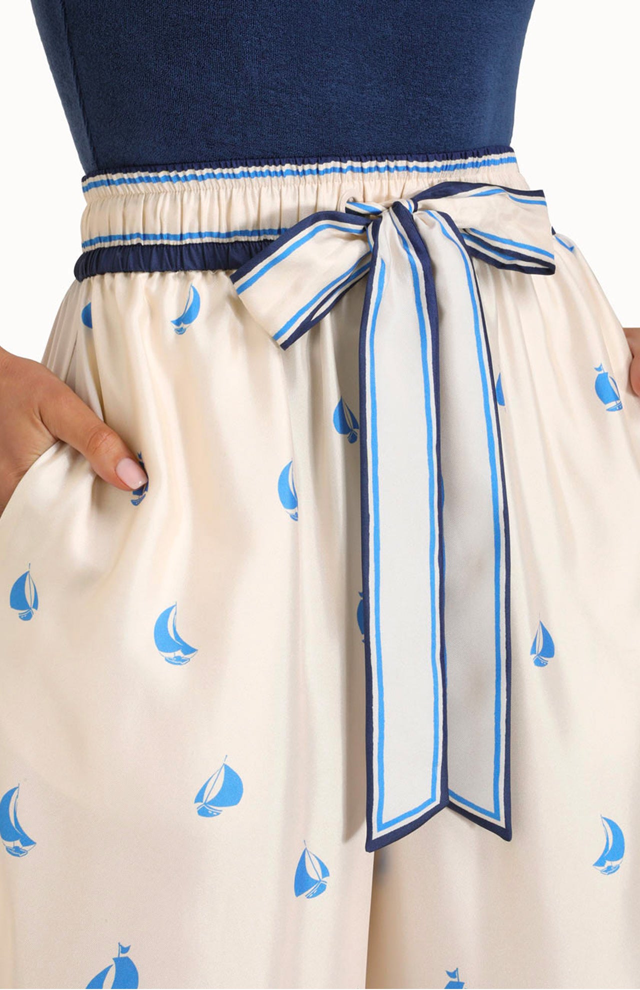 High Tide Relaxed Pant (7009092993139)