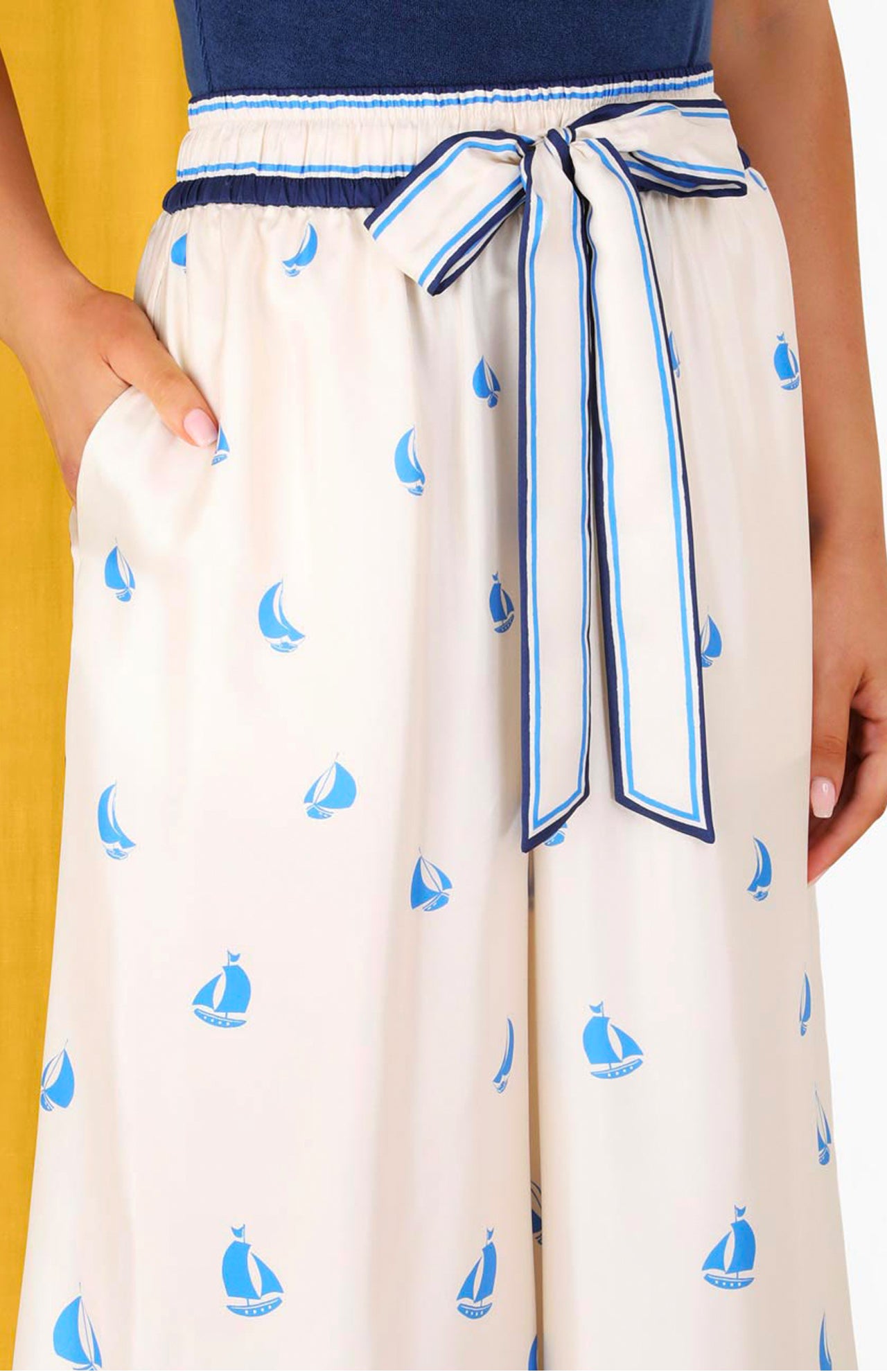 High Tide Relaxed Pant (7009092993139)